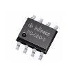 ILD6070XUMA1 electronic component of Infineon