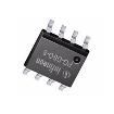 ILD6070XUMA1  Semiconductors