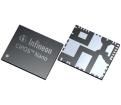 IM111X6Q1BAUMA1 electronic component of Infineon