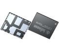 IM111X6Q1BAUMA1  Semiconductors