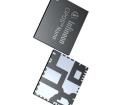 IM111X6Q1BAUMA1 Motor/Motion/Ignition Controllers & Drivers