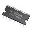 IM231L6S1BALMA1 electronic component of Infineon