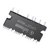 IM231M6T2BAKMA1  Semiconductors