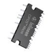 IM231M6T2BAKMA1 Motor/Motion/Ignition Controllers & Drivers