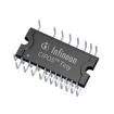 IM393L6E2XKLA1 electronic component of Infineon