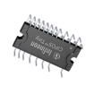 IM393L6EXKLA1  Semiconductors