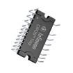 IM393L6EXKLA1 Motor/Motion/Ignition Controllers & Drivers