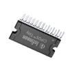 IM393L6FXKLA1  Semiconductors