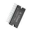 IM393L6FXKLA1 Motor/Motion/Ignition Controllers & Drivers