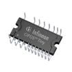 IM393S6E3XKLA1 electronic component of Infineon
