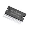 IM393S6FXKLA1 electronic component of Infineon