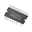 IM393X6E2XKLA1  Semiconductors