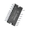IM393X6E2XKLA1 Motor/Motion/Ignition Controllers & Drivers