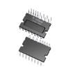 IM513L6AXKMA1 electronic component of Infineon