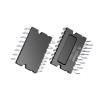 IM513L6AXKMA1 Motor/Motion/Ignition Controllers & Drivers