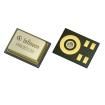 IM69D120V01XTSA1 electronic component of Infineon