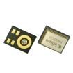 IM69D120V01XTSA1  Sensors