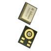 IM69D120V01XTSA1 MEMS Microphones