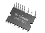 IM818LCCXKMA1 electronic component of Infineon