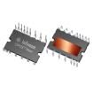 IM818MCCXKMA1 electronic component of Infineon