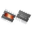 IM818SCCXKMA1  Semiconductors
