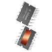 IM818SCCXKMA1 Gate Drivers
