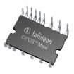 IM828XCCXKMA1 electronic component of Infineon