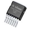 IMBG120R034M2HXTMA1 electronic component of Infineon
