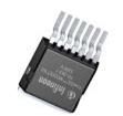 IMBG120R034M2HXTMA1  Semiconductors