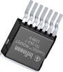 IMBG120R045M1HXTMA1  Semiconductors