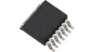 IMBG120R090M1HXTMA1 electronic component of Infineon