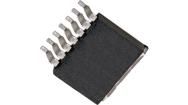 IMBG120R090M1HXTMA1  Semiconductors