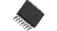 IMBG120R090M1HXTMA1 SiC MOSFETs