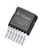 IMBG40R015M2HXTMA1 electronic component of Infineon