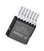 IMBG40R015M2HXTMA1  Semiconductors