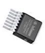 IMBG40R015M2HXTMA1 SiC MOSFETs
