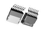 IMBG120R116M2HXTMA1  Semiconductors