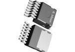 IMBG120R116M2HXTMA1 SiC MOSFETs