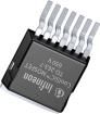 IMBG65R057M1HXTMA1  Semiconductors