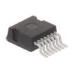 IMBG65R039M1HXTMA1 electronic component of Infineon