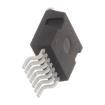 IMBG65R039M1HXTMA1 SiC MOSFETs