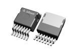 IMBG120R008M2HXTMA1 electronic component of Infineon