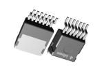 IMBG120R008M2HXTMA1  Semiconductors
