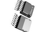 IMBG120R008M2HXTMA1 SiC MOSFETs