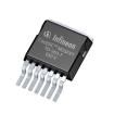 IMBG65R060M2HXTMA1 electronic component of Infineon