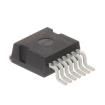 IMBG65R083M1HXTMA1 electronic component of Infineon