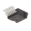 IMBG65R083M1HXTMA1  Semiconductors