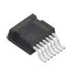 IMBG65R107M1HXTMA1 electronic component of Infineon