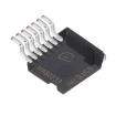 IMBG65R107M1HXTMA1  Semiconductors