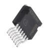 IMBG65R107M1HXTMA1 SiC MOSFETs